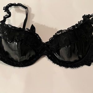 🇺🇸 Victoria’s Secret Sexy Little Things bra